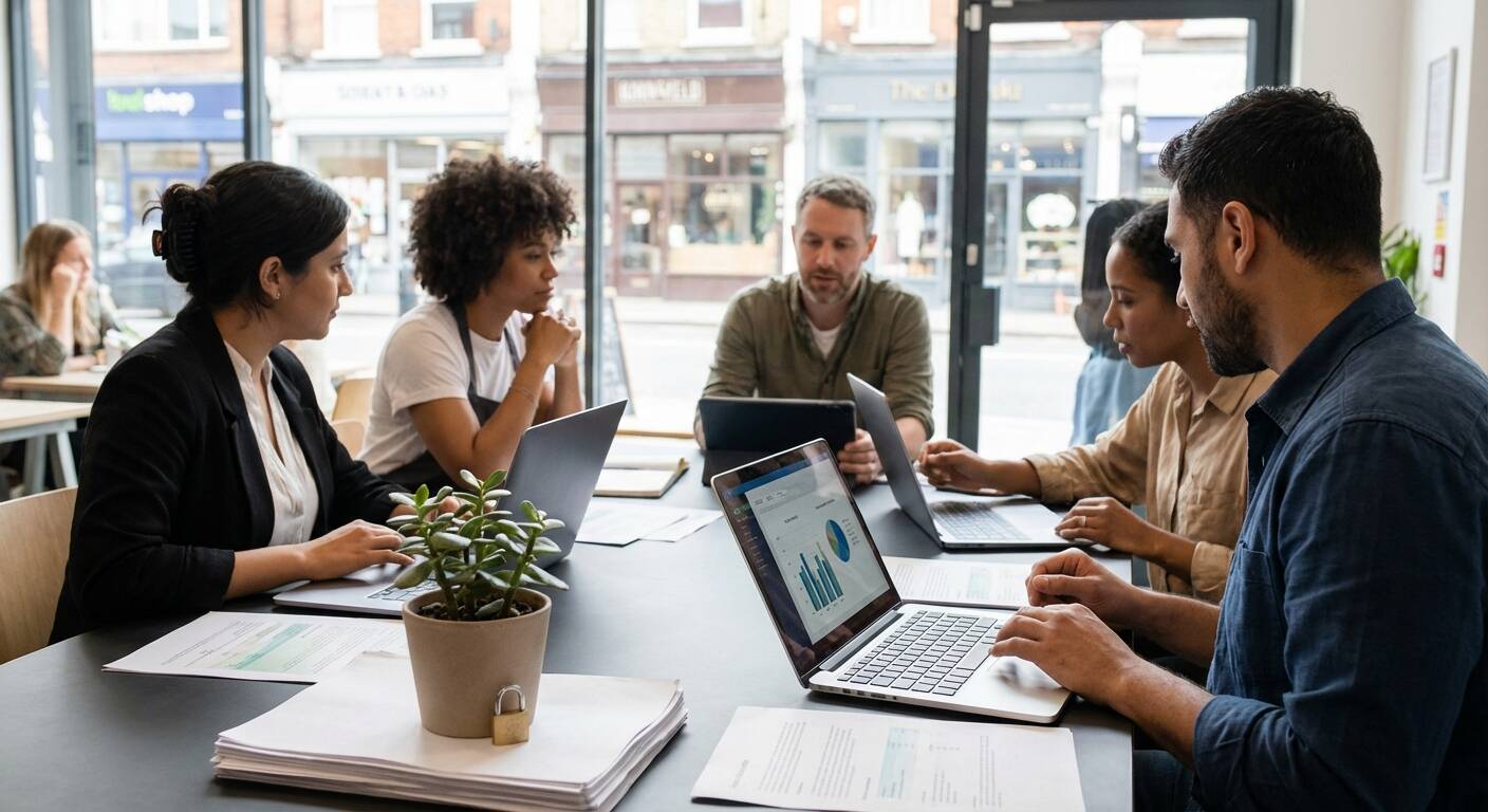 Is a Multiple Employer 401k a Good Fit for Retailers?