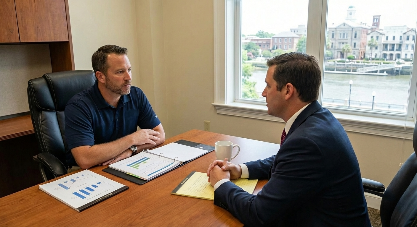 Fiduciary responsibility for small business retirement plans - compliance, oversight, and employee benefit