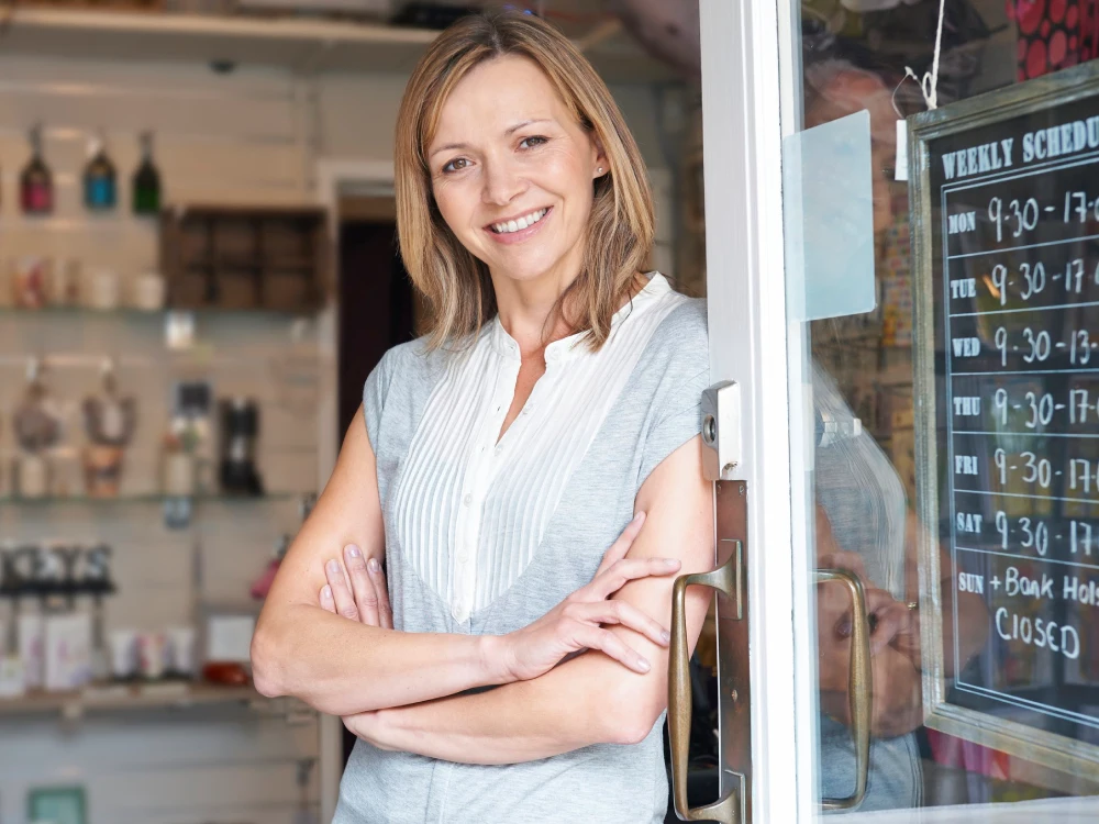 Personalized Employer 401k Microsite