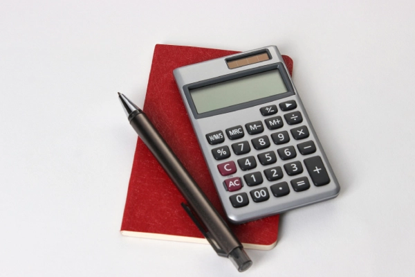 Auto-enrollment Tax Credit