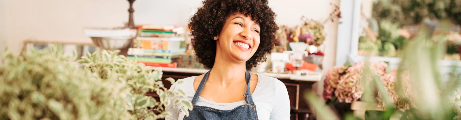 Retirement & MEP Tips & Info for Retail Businesses