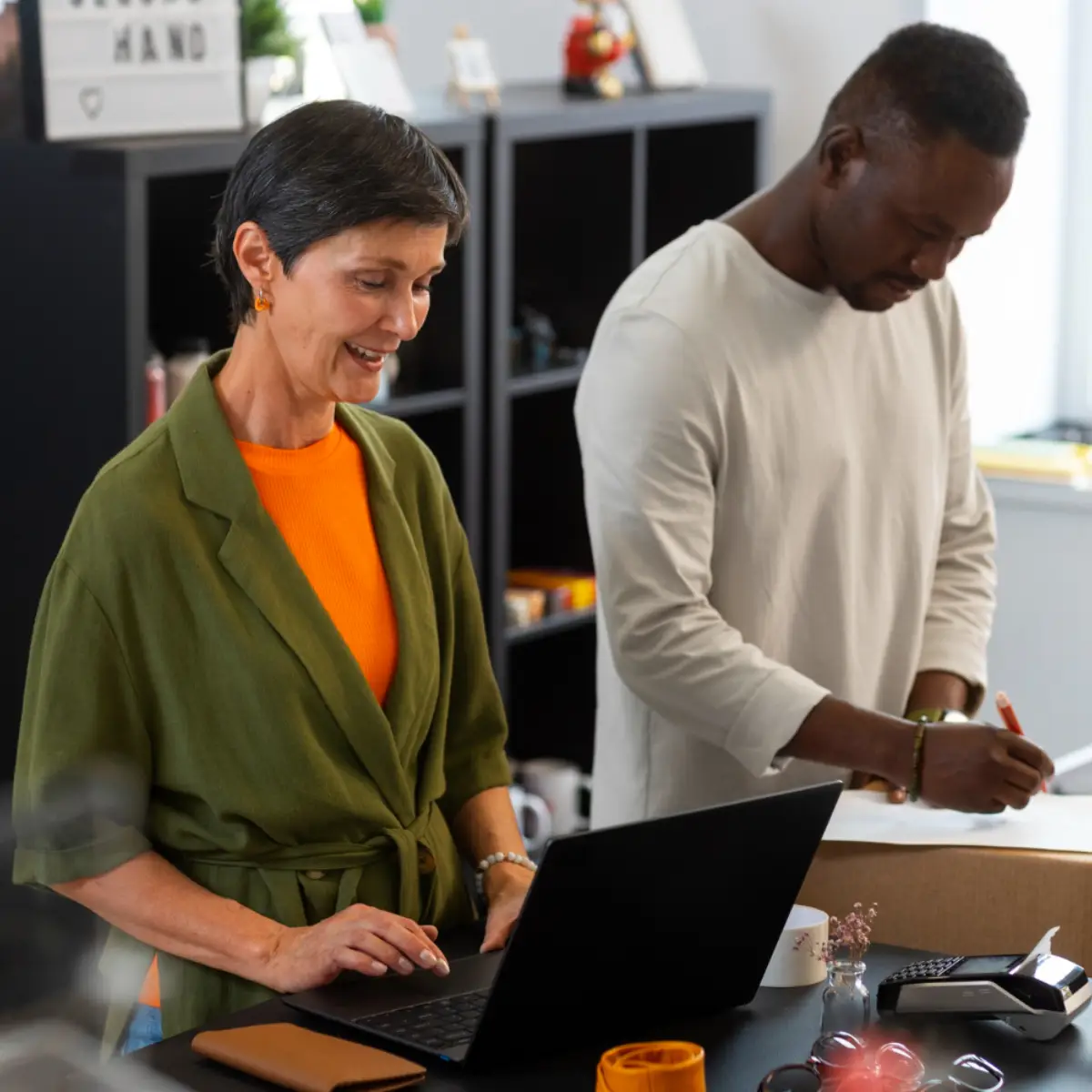 401K MEP Retirement Plans & Cost Savings for Businesses