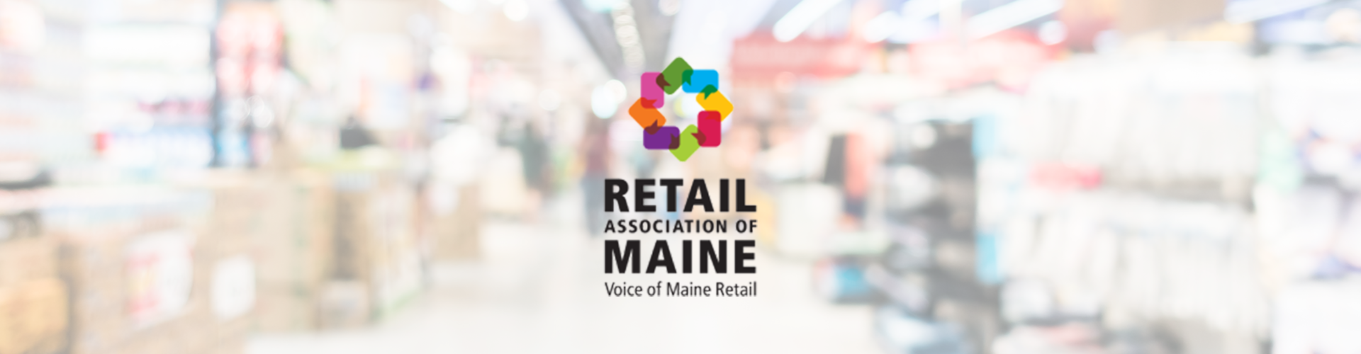 Retail Association of Maine 401(K) Plan & Retirement Solutions