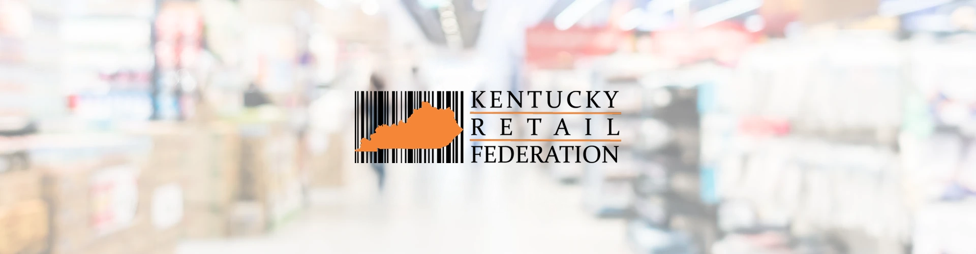 Kentucky Retail Federation