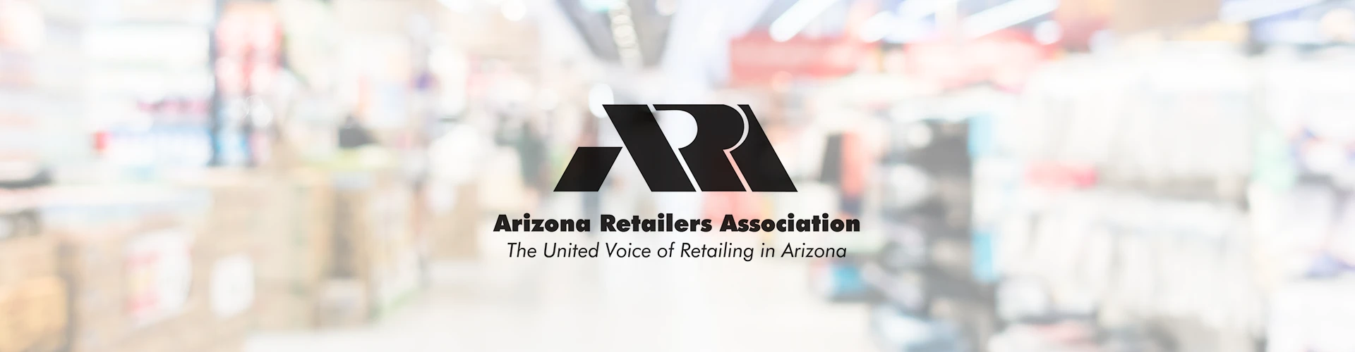 Arizona Retailers Association