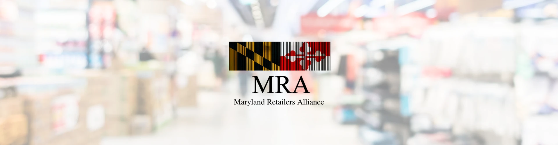 Maryland Retailers Alliance
