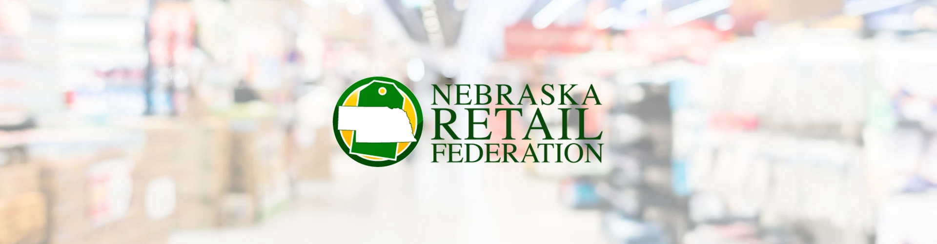 Nebraska Retail Federation