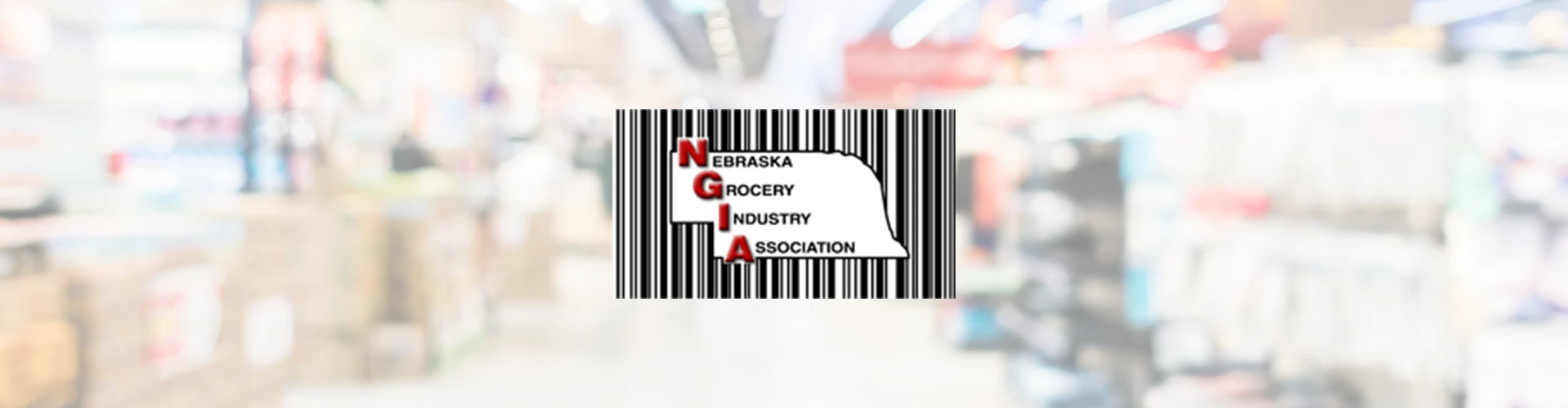 Nebraska Grocery Industry Association