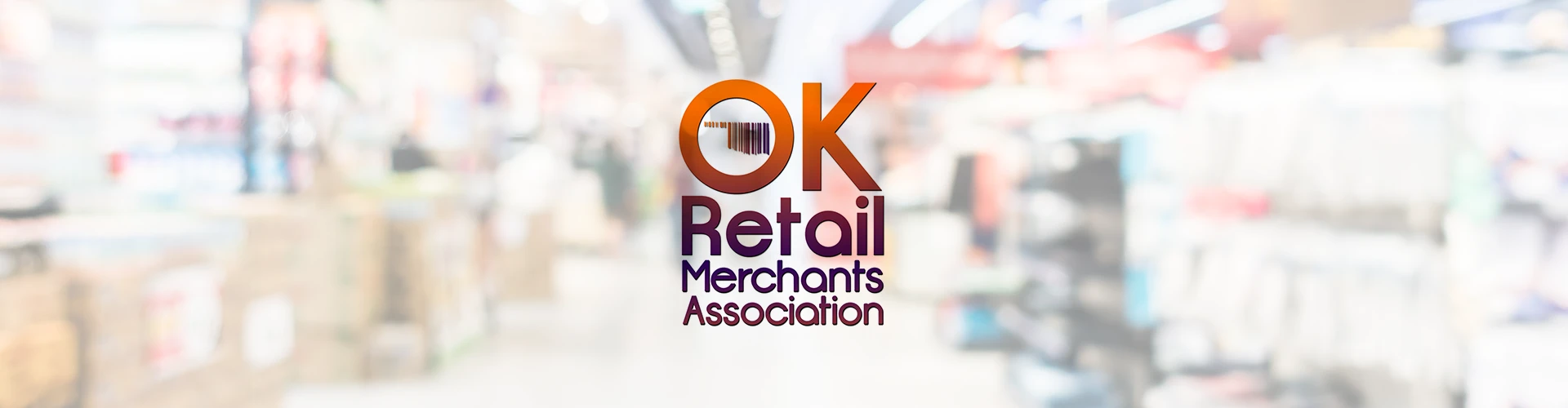 Oklahoma Retail Merchants Association