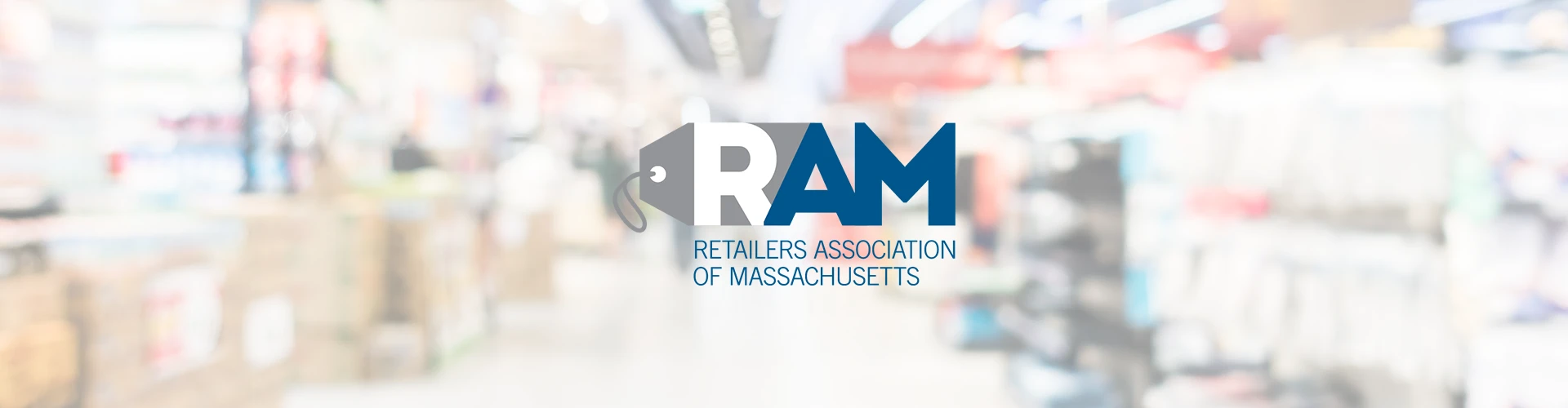 Retailers Association of Massachusetts