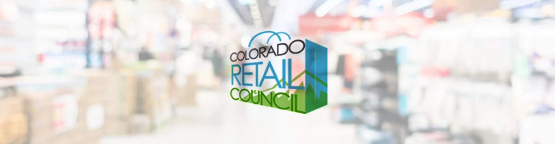 Colorado Retail Council