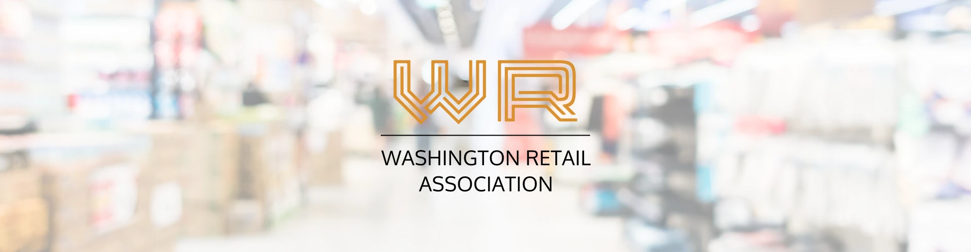 Washington Retail Association