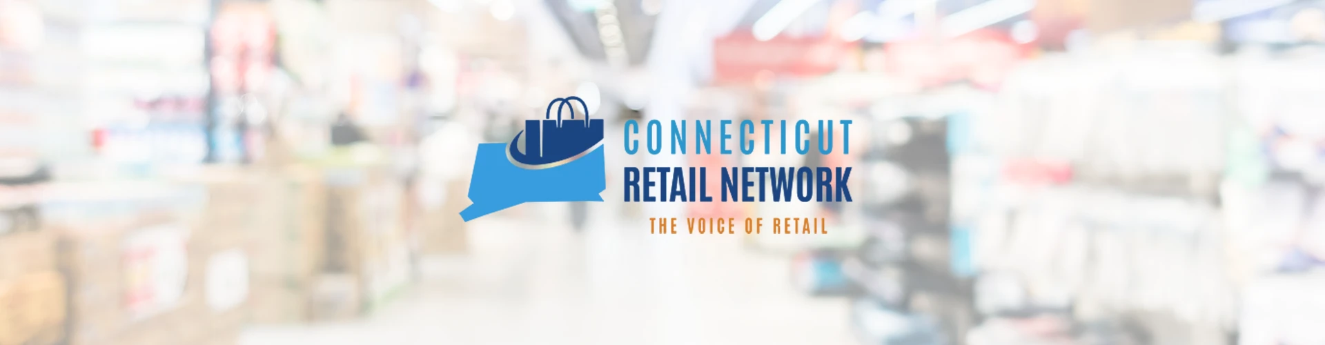 Connecticut Retail Merchants Association