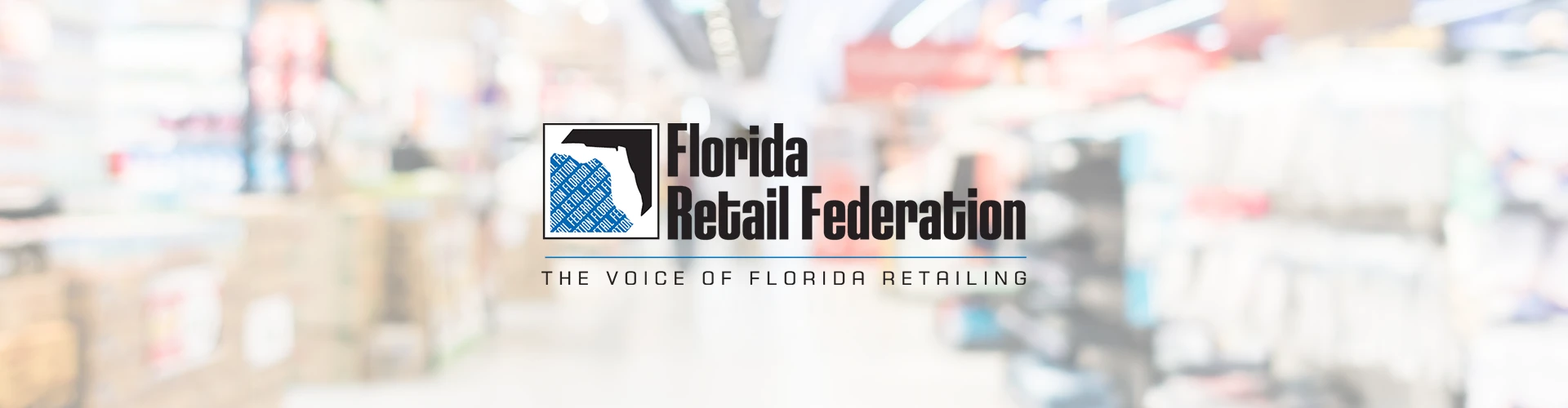 Florida Retail Federation, Inc
