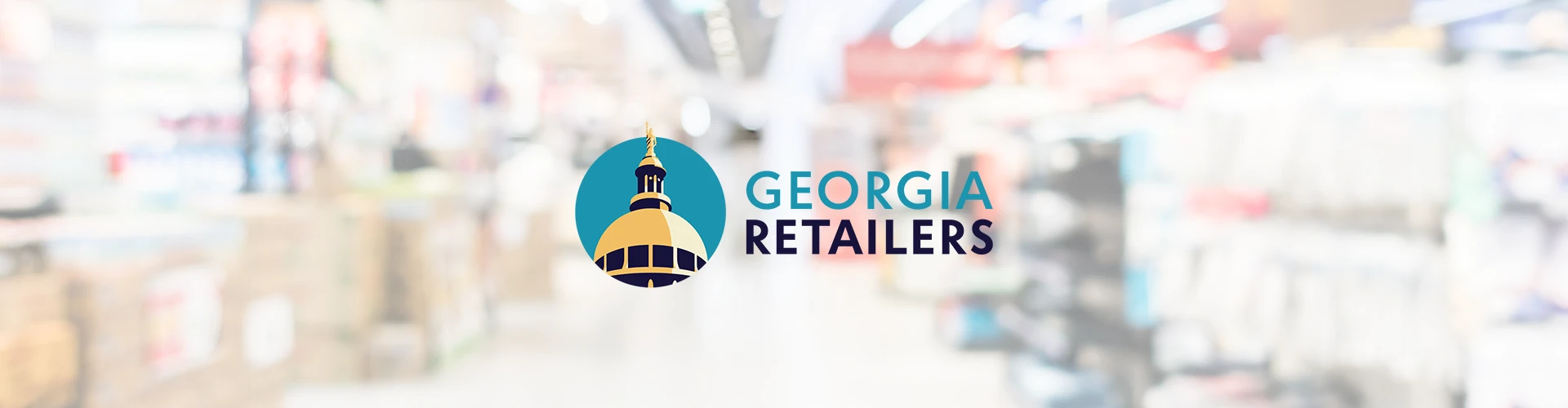 Georgia Retailers, Inc