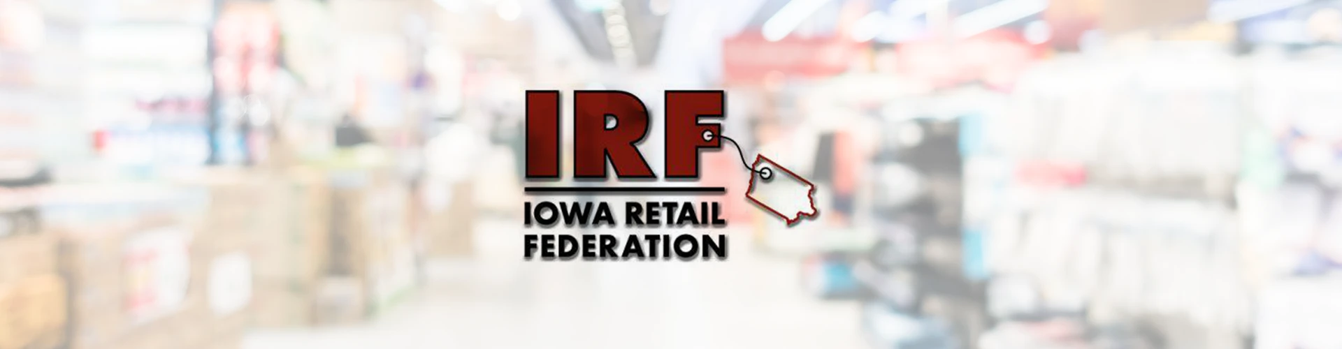 Iowa Retail Federation