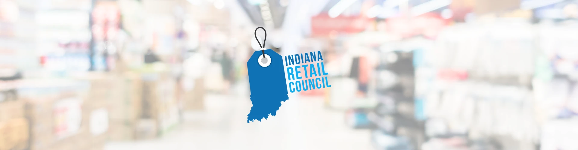 Indiana Retail Council