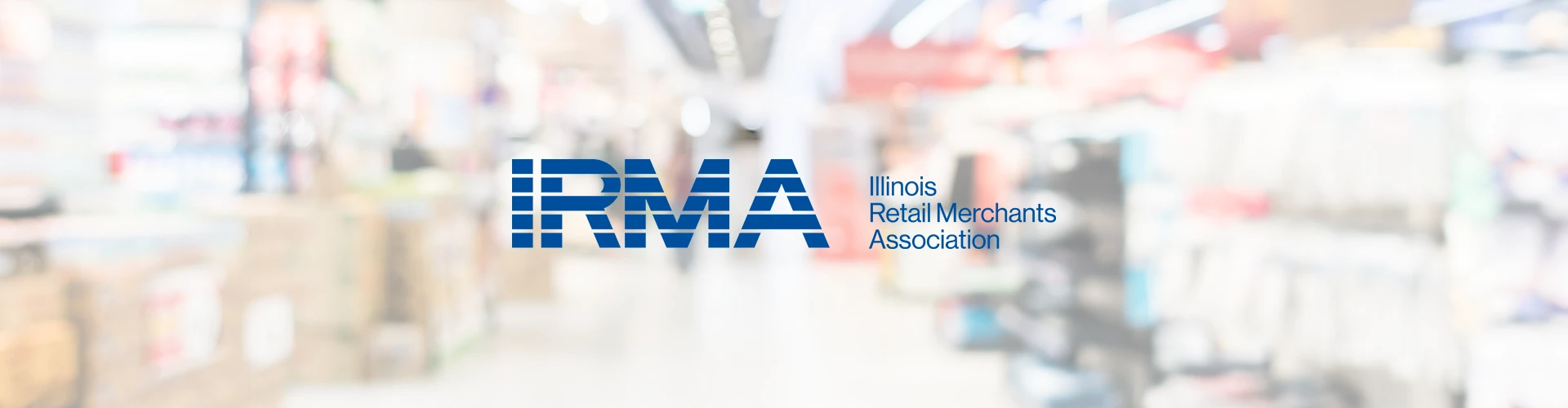 Illinois Retail Merchants Association