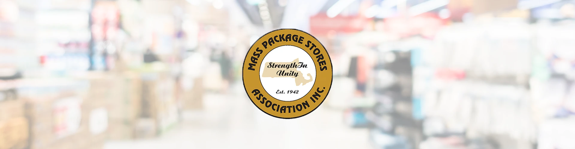 Massachusetts Package Store Assoc, Inc
