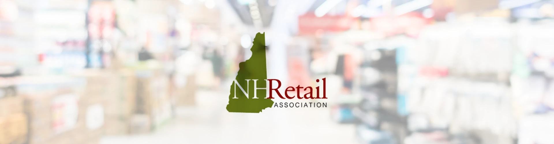 New Hamphsire Retail Association