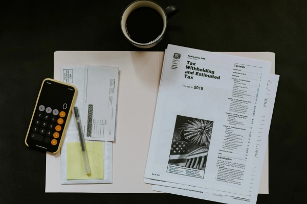 employer_contribution_tax_credit