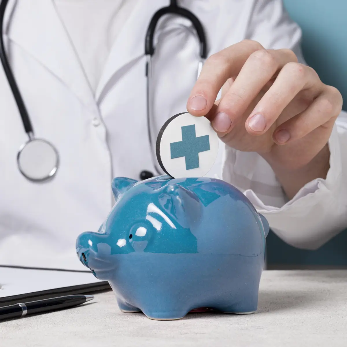 Health Savings Accounts That Work With Your 401k Plan for Massachusetts Retailers