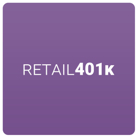 Retail401k